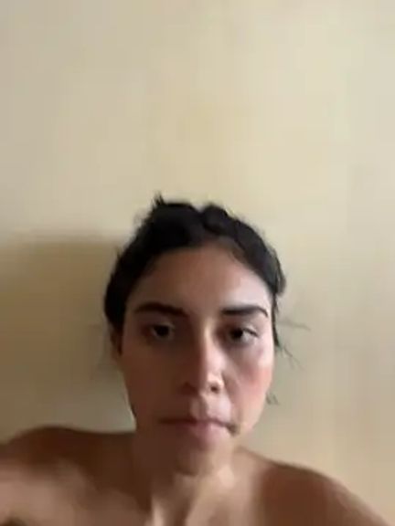 mia_moonna