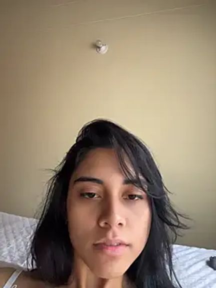 mia_moonna