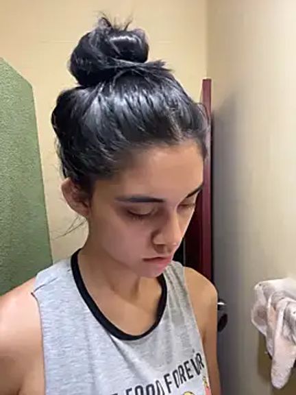 mia_moonna