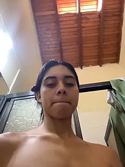 mia_moonna