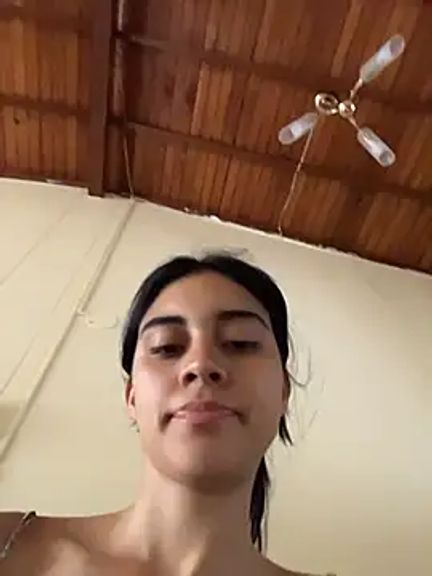 mia_moonna