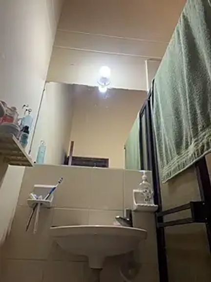 mia_moonna