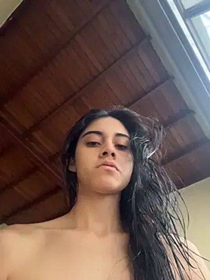 mia_moonna