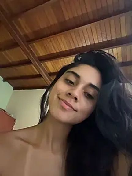 mia_moonna