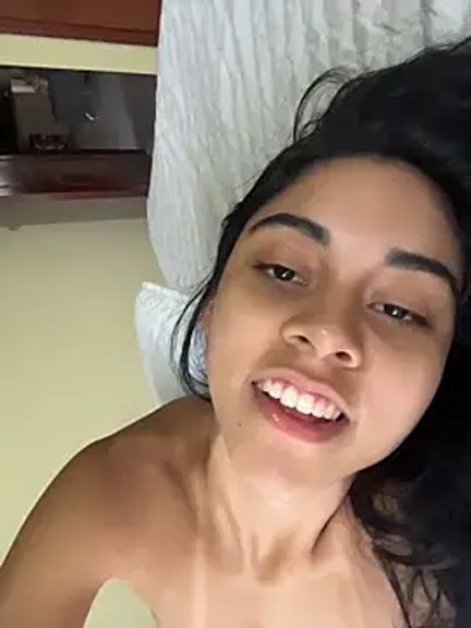 mia_moonna