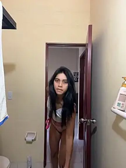 mia_moonna