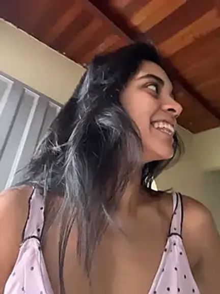 mia_moonna