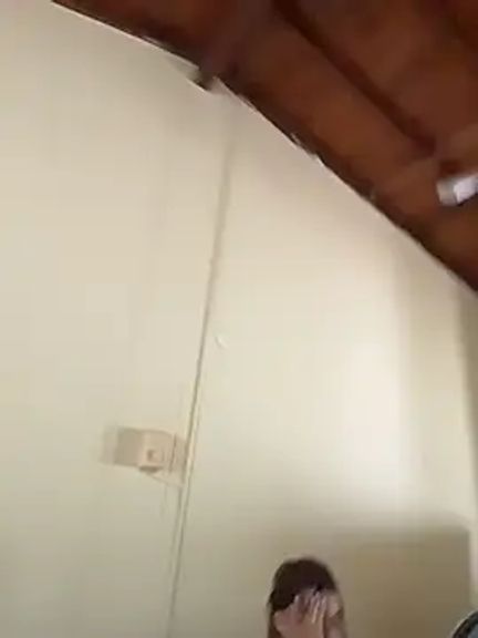 mia_moonna