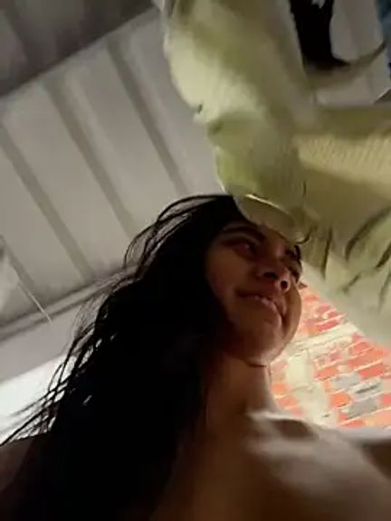mia_moonna
