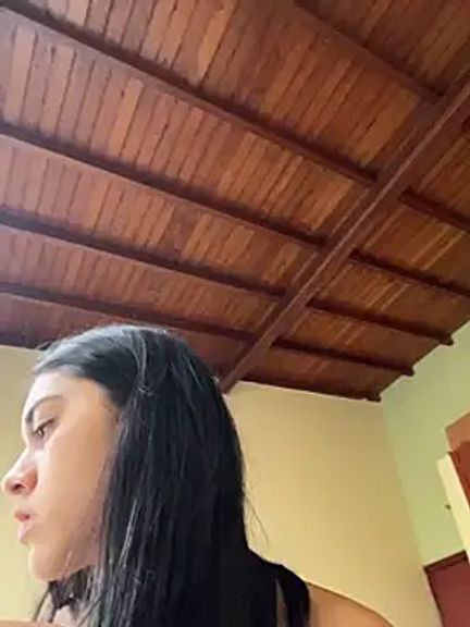 mia_moonna