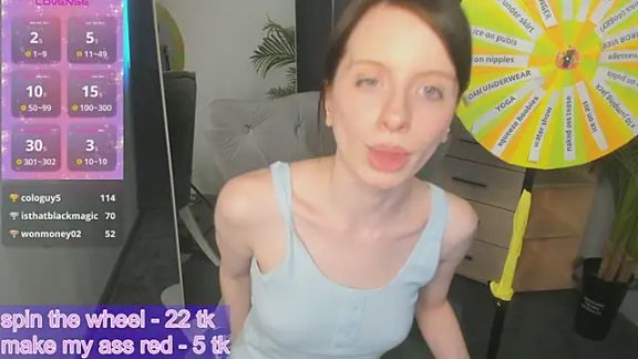 mollie_blush