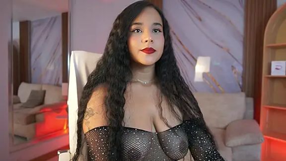 NatalyCarter_