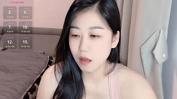 F-Yuwei