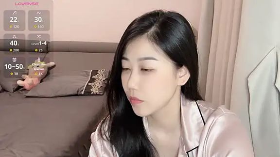 F-Yuwei
