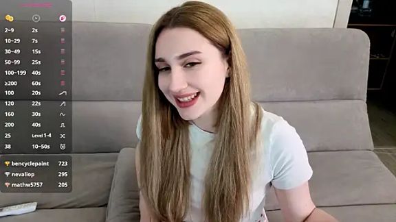 GlitchGirl