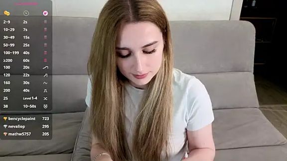 GlitchGirl
