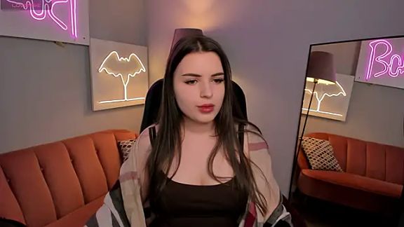 AliceLiador_