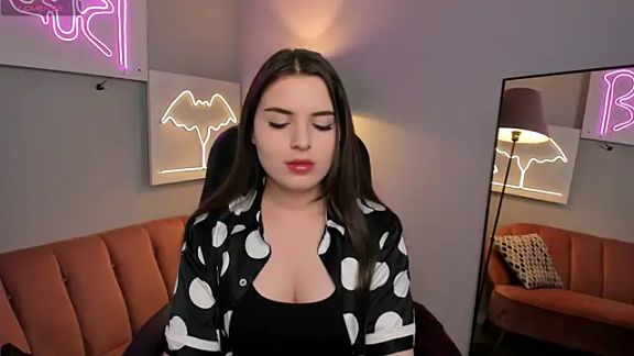 AliceLiador_