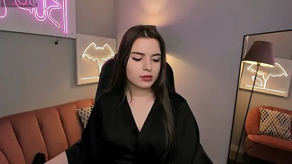 AliceLiador_