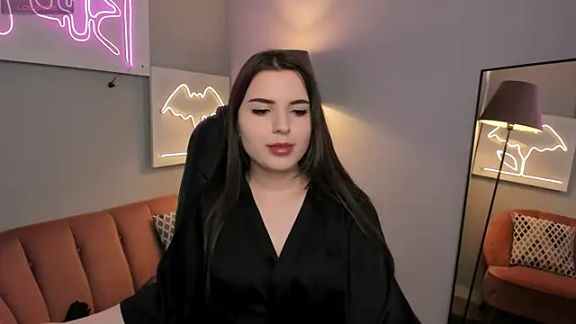AliceLiador_