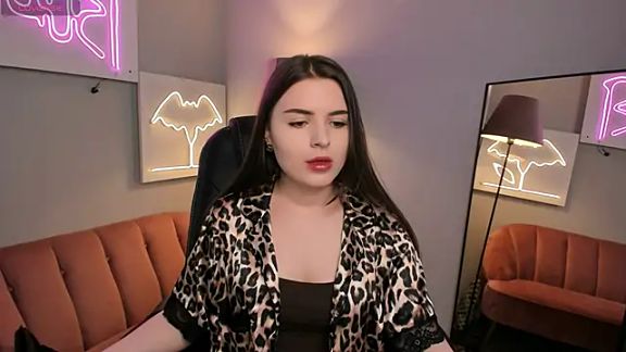 AliceLiador_