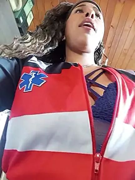 Ivon_C