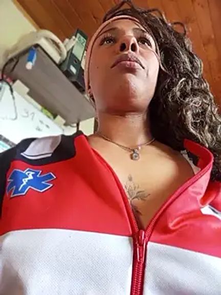 Ivon_C