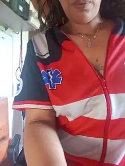 Ivon_C
