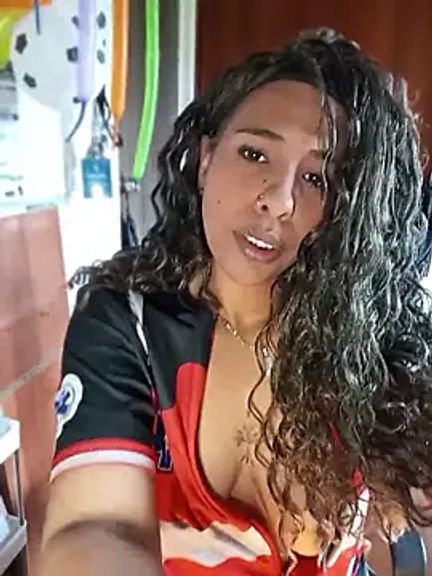 Ivon_C