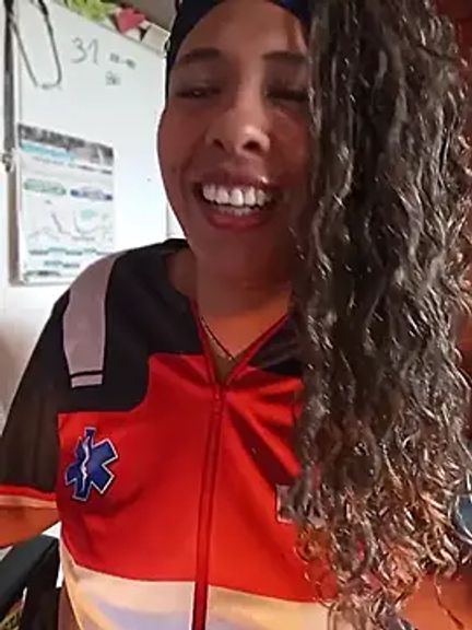 Ivon_C