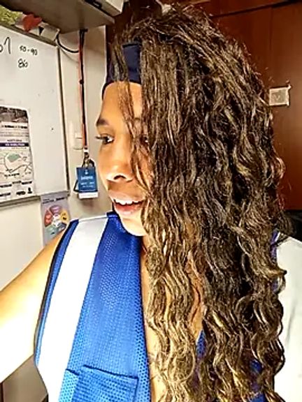 Ivon_C