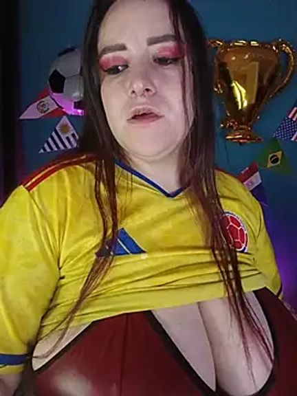 Lena_black_