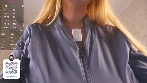 RosannaBennerman