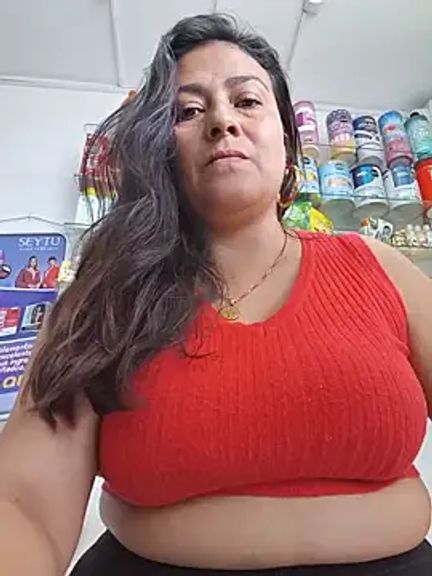 roxana_sexy_2026