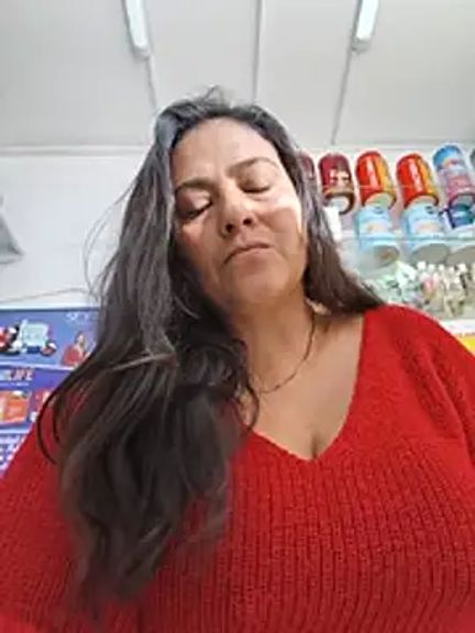 roxana_sexy_2026
