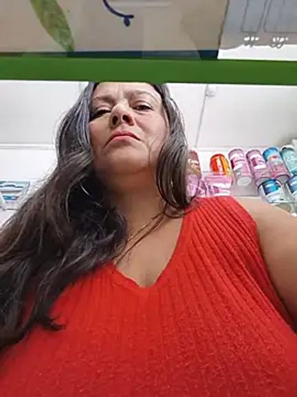 roxana_sexy_2026