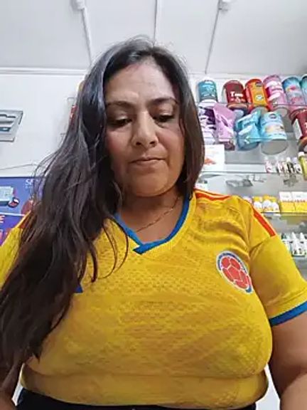 roxana_sexy_2026
