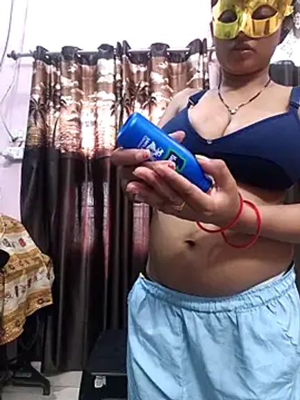 big_tits-queen