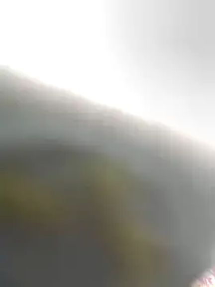 big_tits-queen