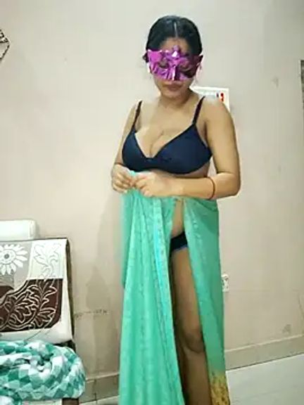 big_tits-queen