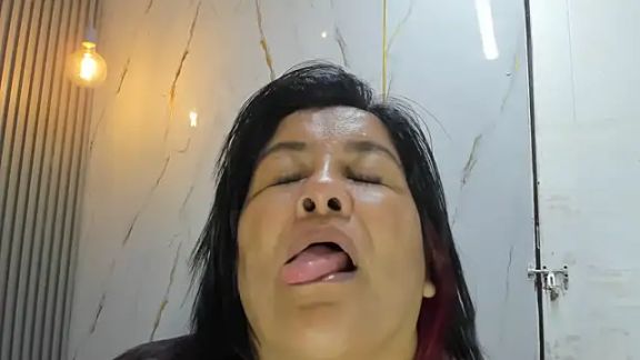 Scarlett_Sex_Rs