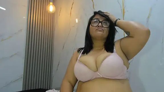 Scarlett_Sex_Rs