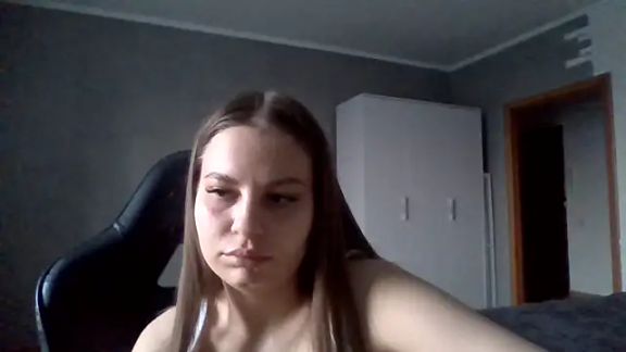 _Linsyy_ee_