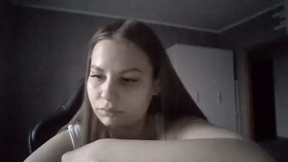 _Linsyy_ee_