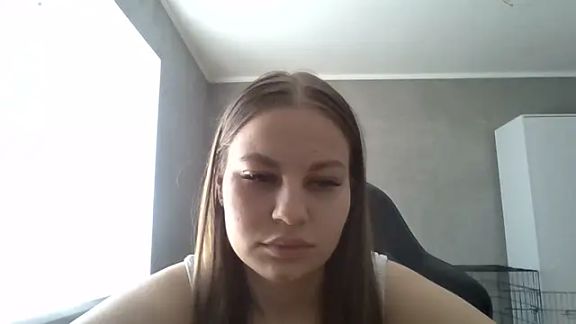 _Linsyy_ee_