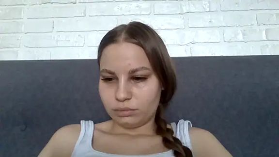 _Linsyy_ee_