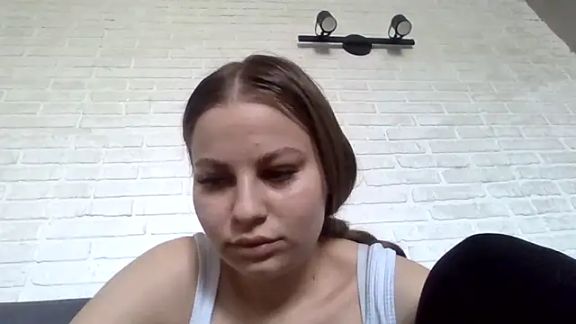 _Linsyy_ee_
