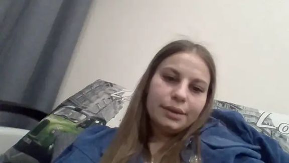 _Linsyy_ee_