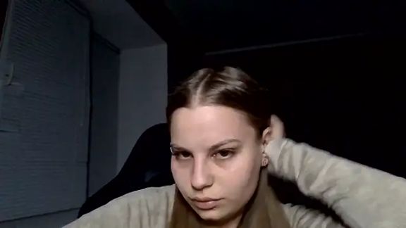 _Linsyy_ee_