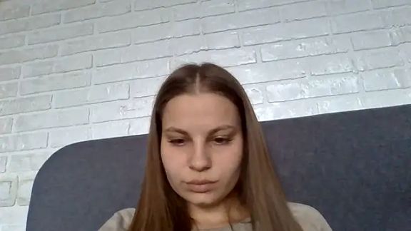 _Linsyy_ee_